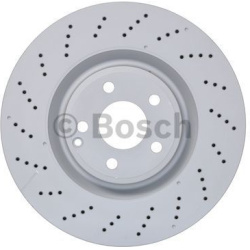 stabdžių diskas (1vnt)
BOSCH 0986479D07, BOS
