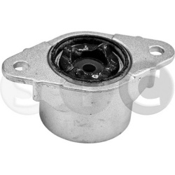 STC                                                T407005, STC, T407005, auto detalė