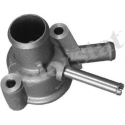 termostatas, aušinimo skystis
                                CALORSTAT by Vernet                                           