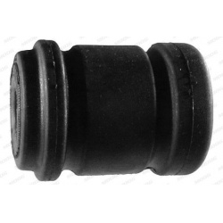 sailentblokas
                                MOOG                                                OP-SB-1375, MOOG, OP-SB-137