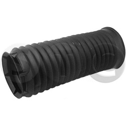 Amortizatoriaus apsauga
                                STC                                                T442055, STC, T442