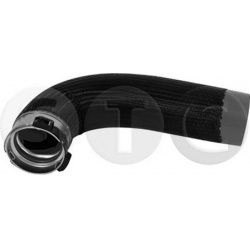 kompresoriaus padavimo žarna
                                STC                                                T497788, STC