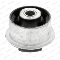 sailentblokas
                                MOOG                                                ME-SB-2758, MOOG, ME-SB-275