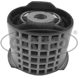 stebulės laikiklio įvorė
                                CORTECO                                                49401545, 