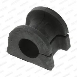 stabilizatoriaus įvorė
                                MOOG                                                MI-SB-10891, MOO