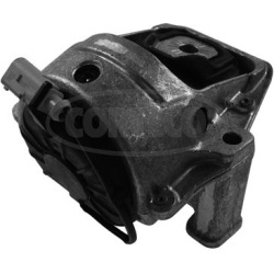 Pagalvė variklio
                                CORTECO                                                80004473, CORTECO, 8