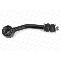 Stabilizatoriaus traukė
                                MOOG                                                FD-LS-0962, MOOG