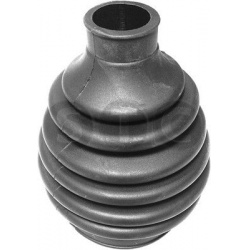 pusašio šarnyro apsauga
                                STC                                                T401993, STC, T4