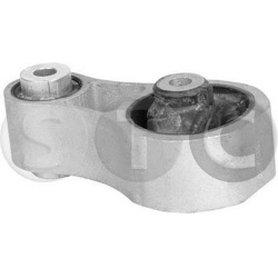 montavimas, automatinė transmisija
                                STC                                                T45792