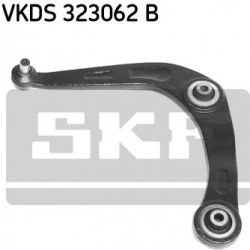 pakabos svirtis
SKF VKDS323062B, SKF, VKDS3230