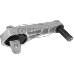 variklio montavimas
                                CORTECO                                                49368202, CORTECO,