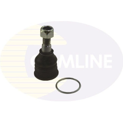 Šarnyras
                                COMLINE                                                CBJ7220, COMLINE, CBJ7220, a