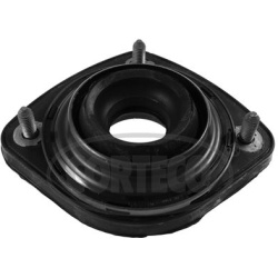 Amortizatoriaus atrama su guoliu
                                CORTECO                                                80001