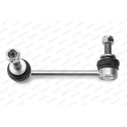 Stabilizatoriaus traukė
                                MOOG                                TO-LS-3984, MOOG, TO-LS-3984, au