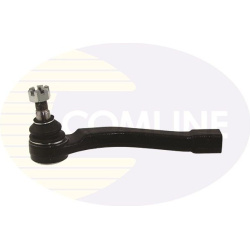 vairo traukės antgalis
                                COMLINE                                CTRE1173, COMLINE, CTRE1173, a