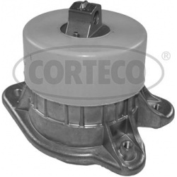 variklio montavimas
CORTECO 80005157, CORTECO,