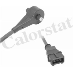 Daviklis alkūninio veleno padėties
                                CALORSTAT by Vernet                                     