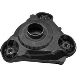 pakabos statramsčio atraminis guolis
                                CORTECO                                80001631, CORTEC