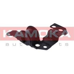 KAMOKA                                                8800290, KAMOKA, 8800290, auto detalė