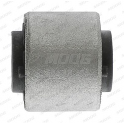 sailentblokas
                                MOOG                                VO-SB-15902, MOOG, VO-SB-15902, auto detal�