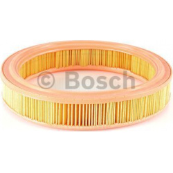 oro filtras
                                BOSCH                                                1457429818, BOSCH, 145742981