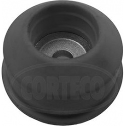 pakabos statramsčio atraminis guolis
                                CORTECO                                80001593, CORTEC