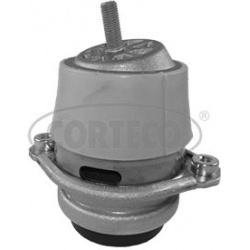 variklio montavimas
                                CORTECO                                                49387391, CORTECO,