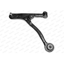 pakabos svirtis
                                MOOG                                CH-WP-3298, MOOG, CH-WP-3298, auto detal�