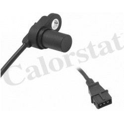 Daviklis alkūninio veleno padėties
                                CALORSTAT by Vernet                                     