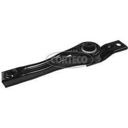 Pagalvė variklio
                                CORTECO                                                49388316, CORTECO, 4