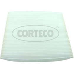 filtras, salono oras
                                CORTECO                                                49359582, CORTECO