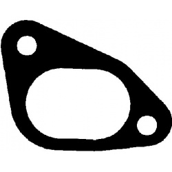 tarpiklis, išleidimo kolektorius
                                CORTECO                                                4603