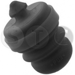 Amortizatoriaus buferis
                                STC                                                T406213, STC, T406