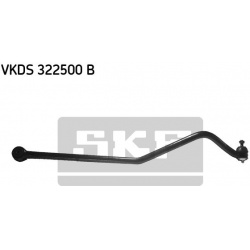 pakabos svirtis
                                SKF                                                VKDS322500B, SKF, VKDS3225