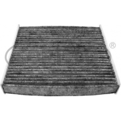 CORTECO                                                80005176, CORTECO, 80005176, auto detalė