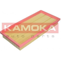KAMOKA                                                F224101, KAMOKA, F224101, auto detalė