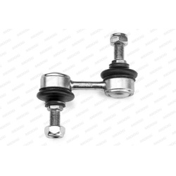 Stabilizatoriaus traukė
                                MOOG                                HY-LS-2616, MOOG, HY-LS-2616, au