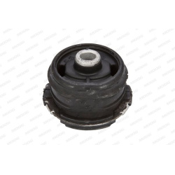 stebulės laikiklio įvorė
                                MOOG                                                ME-SB-4457, M