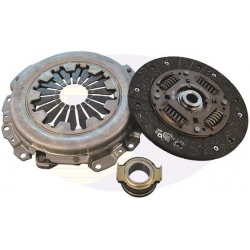 sankabos komplektas
                                COMLINE                                                ECK357, COMLINE, E