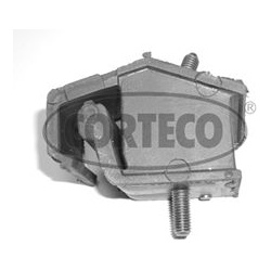 variklio montavimas
                                CORTECO                                                21652469, CORTECO,