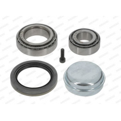 rato guolis
                                MOOG                                                ME-WB-11284, MOOG, ME-WB-1128