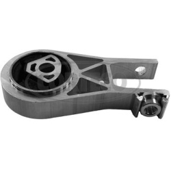 Pagalvė variklio
                                CORTECO                                                80004656, CORTECO, 8