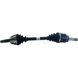 pusašis
                                METELLI                                                17-0803, METELLI, 17-0803, au