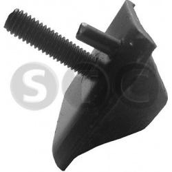 variklio montavimas
                                STC                                                T400905, STC, T400905,