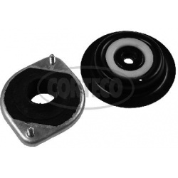 Amortizatoriaus atrama su guoliu
                                CORTECO                                                80001