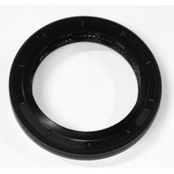 CORTECO                                                01037194B, CORTECO, 01037194B, auto detalė