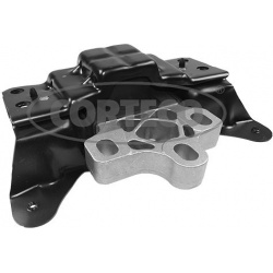 montavimas, automatinė transmisija
                                CORTECO                                                49