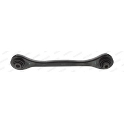 pakabos svirtis
                                MOOG                                                VO-TC-15229, MOOG, VO-TC-