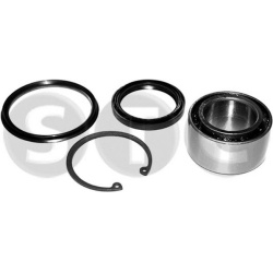 rato guolis
                                STC                                                T474048, STC, T474048, auto de