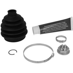 pusašio šarnyro apsauga
                                METELLI                                                13-0350, MET